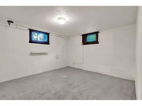Bedroom - 3190 8th St, Boulder, CO 80304 photo 3 of 4