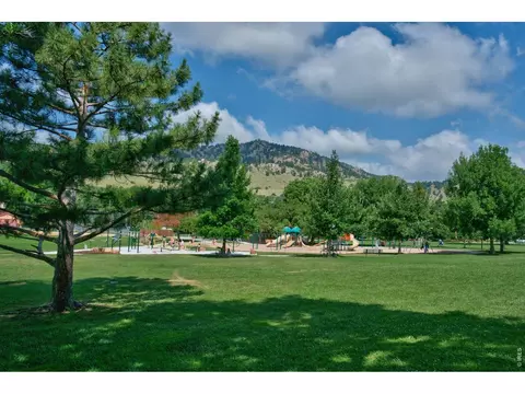 Other - 3190 8th St, Boulder, CO 80304 photo 10 of 13