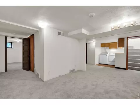 Other - 3190 8th St, Boulder, CO 80304 photo 7 of 13