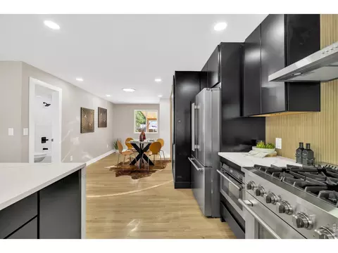 Kitchen - 3240 Folsom St, Boulder, CO 80304 photo 4 of 5