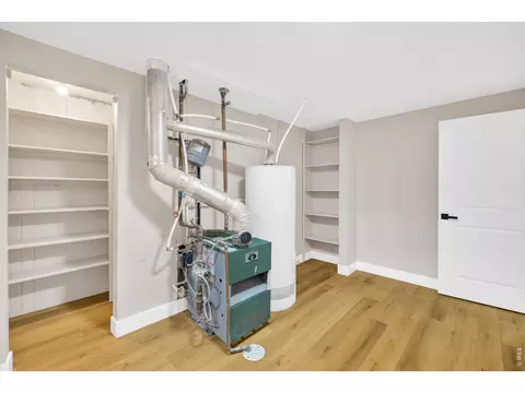 Other - 3240 Folsom St, Boulder, CO 80304 photo 9 of 11