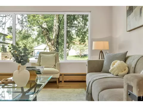 Living - 3240 Folsom St, Boulder, CO 80304 photo 4 of 4