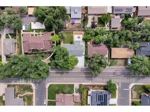 View/Area - 3240 Folsom St, Boulder, CO 80304 photo 5 of 5