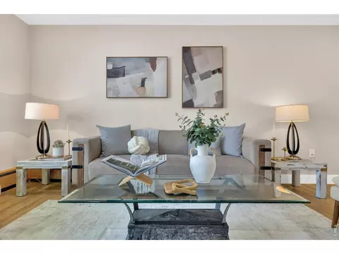 Living - 3240 Folsom St, Boulder, CO 80304 photo 1 of 4