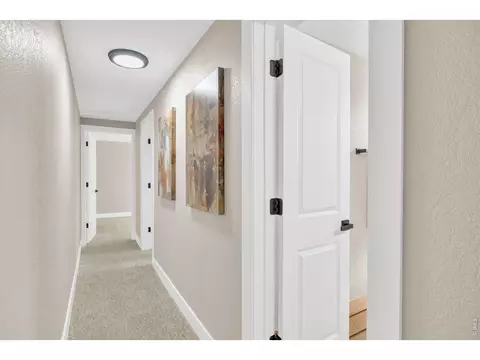 Entry Way - 3240 Folsom St, Boulder, CO 80304 photo 1 of 1