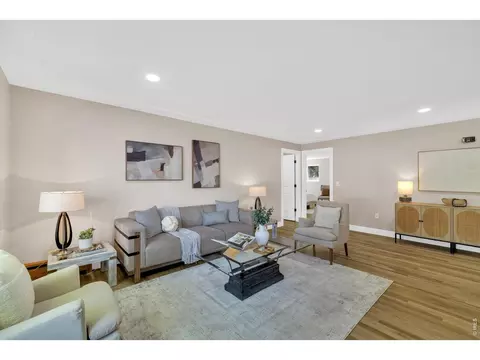 Living - 3240 Folsom St, Boulder, CO 80304 photo 2 of 4