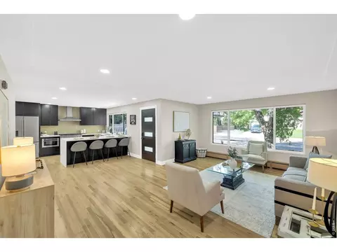Other - 3240 Folsom St, Boulder, CO 80304 photo 2 of 11