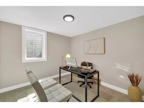 Other - 3240 Folsom St, Boulder, CO 80304 photo 8 of 11