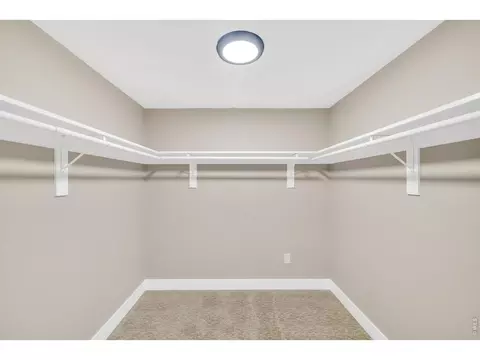 Other - 3240 Folsom St, Boulder, CO 80304 photo 10 of 11
