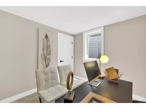 Other - 3240 Folsom St, Boulder, CO 80304 photo 7 of 11