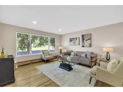 Living - 3240 Folsom St, Boulder, CO 80304 photo 3 of 4