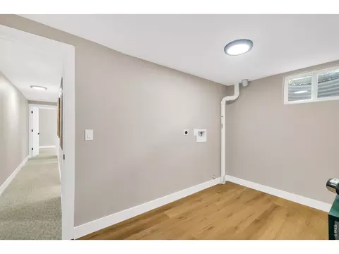 Other - 3240 Folsom St, Boulder, CO 80304 photo 4 of 11