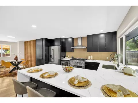 Kitchen - 3240 Folsom St, Boulder, CO 80304 photo 2 of 5
