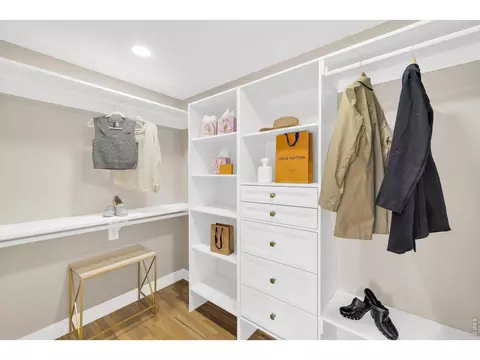 Other - 3240 Folsom St, Boulder, CO 80304 photo 3 of 11