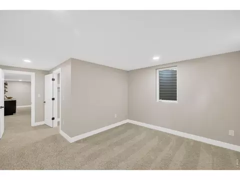 Bedroom - 3240 Folsom St, Boulder, CO 80304 photo 8 of 8
