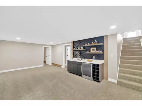 Other - 3240 Folsom St, Boulder, CO 80304 photo 6 of 11