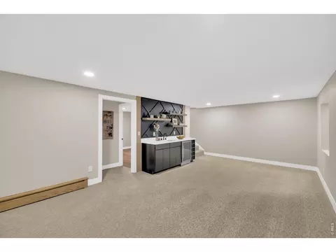 Other - 3240 Folsom St, Boulder, CO 80304 photo 5 of 11