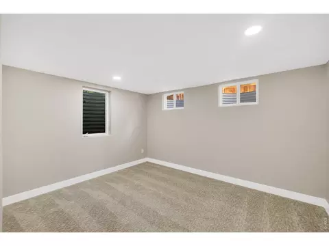 Other - 3240 Folsom St, Boulder, CO 80304 photo 11 of 11