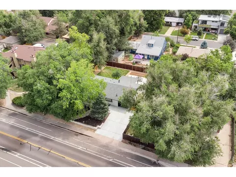 View/Area - 3240 Folsom St, Boulder, CO 80304 photo 2 of 5