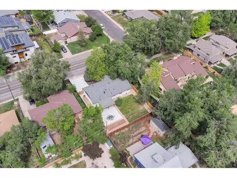 View/Area - 3240 Folsom St, Boulder, CO 80304 photo 3 of 5