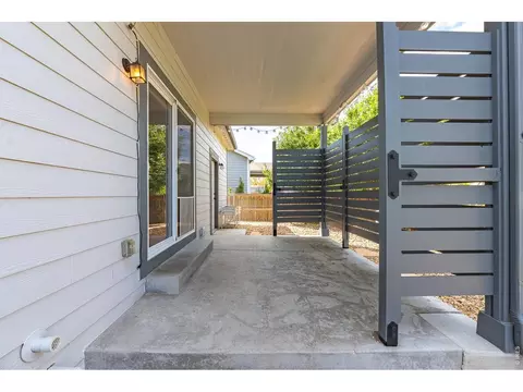 Exterior - 2201 73rd Ave Pl, Greeley, CO 80634 photo 3 of 5