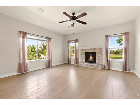 Living - 2201 73rd Ave Pl, Greeley, CO 80634 photo 1 of 3