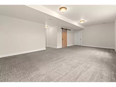 Other - 2201 73rd Ave Pl, Greeley, CO 80634 photo 6 of 6