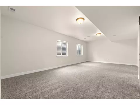 Other - 2201 73rd Ave Pl, Greeley, CO 80634 photo 5 of 6