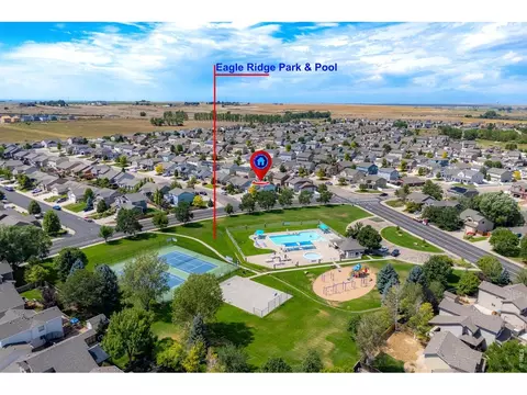 View/Area - 2201 73rd Ave Pl, Greeley, CO 80634 photo 2 of 2