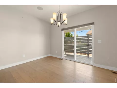 Dining - 2201 73rd Ave Pl, Greeley, CO 80634 photo 2 of 2
