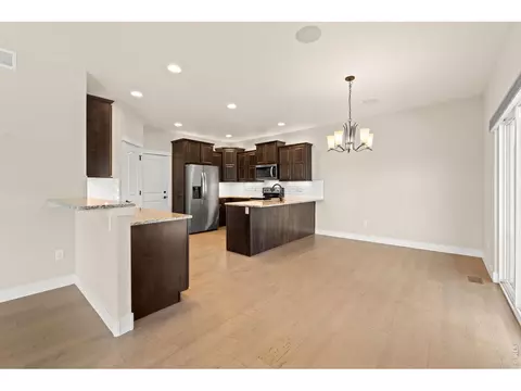 Other - 2201 73rd Ave Pl, Greeley, CO 80634 photo 2 of 6