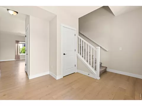 Entry Way - 2201 73rd Ave Pl, Greeley, CO 80634 photo 1 of 2