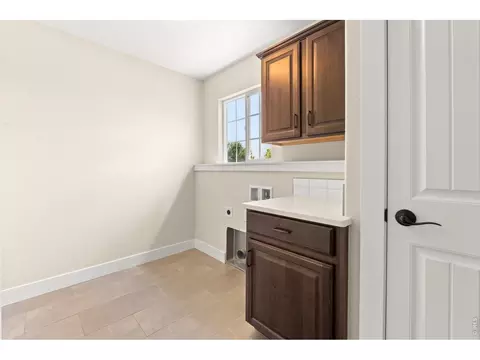 Other - 2201 73rd Ave Pl, Greeley, CO 80634 photo 3 of 6