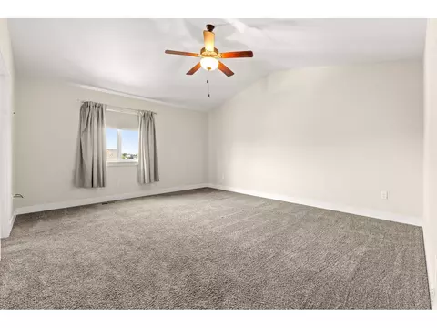 Bedroom - 2201 73rd Ave Pl, Greeley, CO 80634 photo 2 of 2