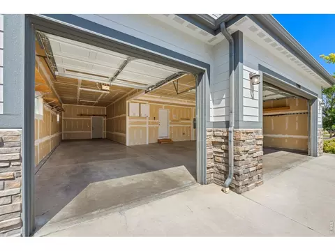 Other - 2201 73rd Ave Pl, Greeley, CO 80634 photo 1 of 6