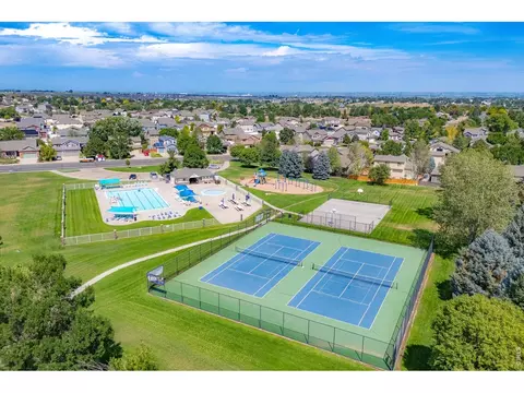 View/Area - 2201 73rd Ave Pl, Greeley, CO 80634 photo 1 of 2