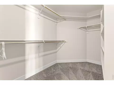 Other - 2201 73rd Ave Pl, Greeley, CO 80634 photo 4 of 6