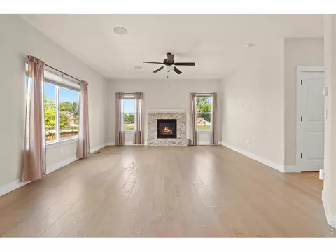 Living - 2201 73rd Ave Pl, Greeley, CO 80634 photo 3 of 3