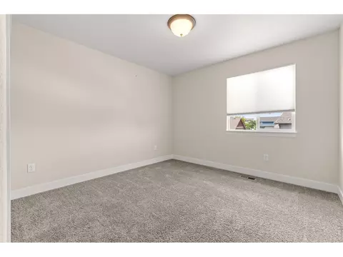 Bedroom - 2201 73rd Ave Pl, Greeley, CO 80634 photo 1 of 2