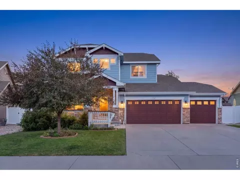 5947 Cibola Ct, Loveland, CO 80538