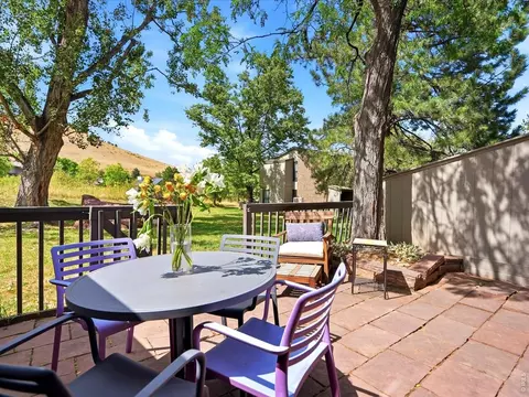 Other - 1345 Bear Mountain Dr #B, Boulder, CO 80305 photo 7 of 11
