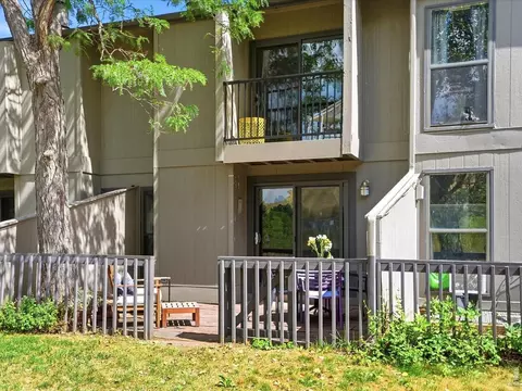 Other - 1345 Bear Mountain Dr #B, Boulder, CO 80305 photo 8 of 11