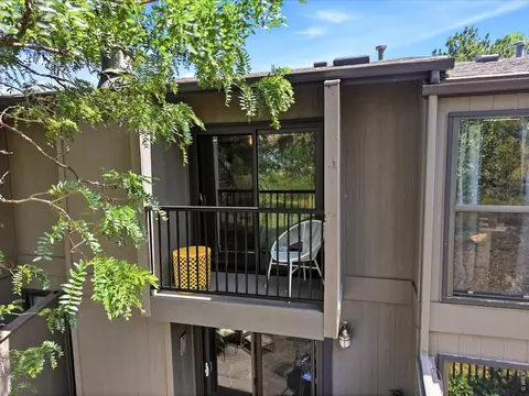 Exterior - 1345 Bear Mountain Dr #B, Boulder, CO 80305 photo 11 of 13