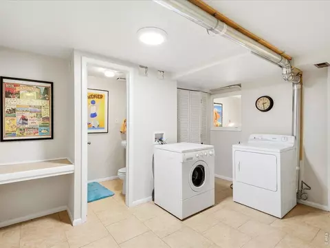 Other - 1345 Bear Mountain Dr #B, Boulder, CO 80305 photo 3 of 11