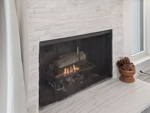 Other - 1345 Bear Mountain Dr #B, Boulder, CO 80305 photo 2 of 11