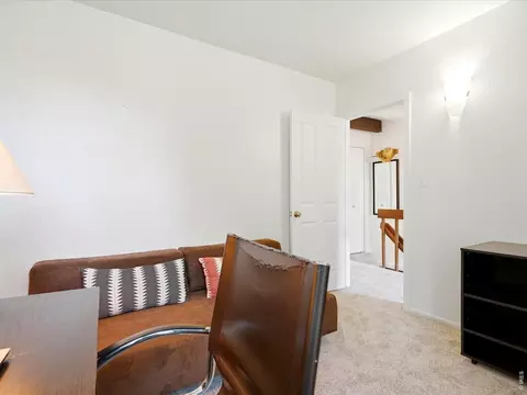 Other - 1345 Bear Mountain Dr #B, Boulder, CO 80305 photo 5 of 11