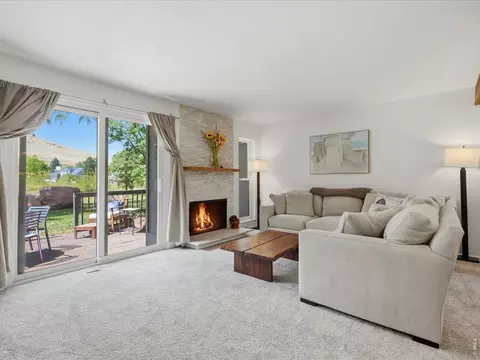Other - 1345 Bear Mountain Dr #B, Boulder, CO 80305 photo 1 of 11