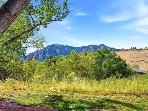 Other - 1345 Bear Mountain Dr #B, Boulder, CO 80305 photo 9 of 11
