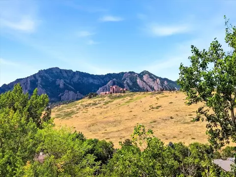 Other - 1345 Bear Mountain Dr #B, Boulder, CO 80305 photo 10 of 11