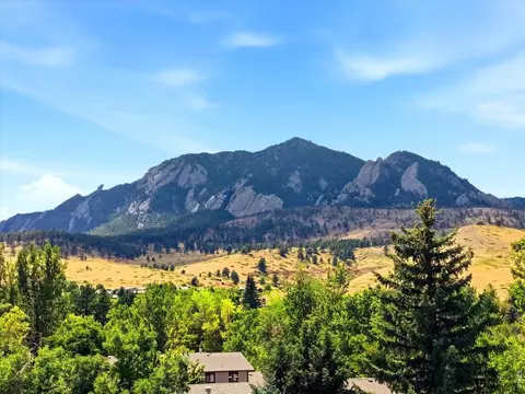 Other - 1345 Bear Mountain Dr #B, Boulder, CO 80305 photo 11 of 11